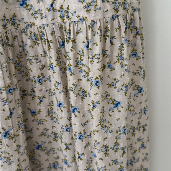 Christy Dawn The Dawn Dress Size S - Picture 11 of 14